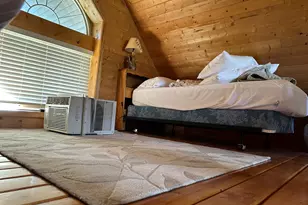 7737 W Sawtooth Cv N, Vernal, UT 84078 - Photo 194