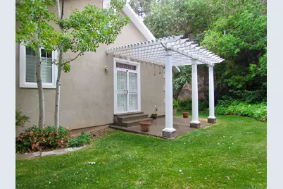 7737 W Sawtooth Cv N, Vernal, UT 84078 - Photo 62