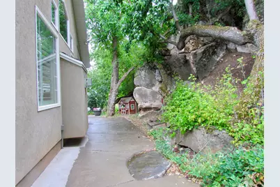 7737 W Sawtooth Cv N, Vernal, UT 84078 - Photo 50