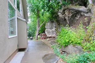 7737 W Sawtooth Cv N, Vernal, UT 84078 - Photo 50