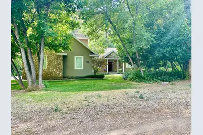 7737 W Sawtooth Cv N, Vernal, UT 84078 - Photo 1