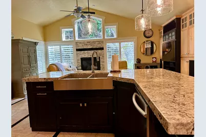 7737 W Sawtooth Cv N, Vernal, UT 84078 - Photo 48