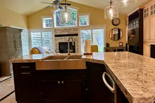 7737 W Sawtooth Cv N, Vernal, UT 84078 - Photo 48