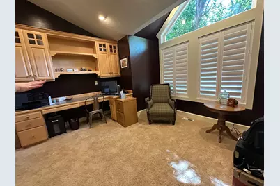 7737 W Sawtooth Cv N, Vernal, UT 84078 - Photo 14