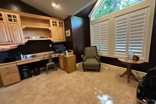 7737 W Sawtooth Cv N, Vernal, UT 84078 - Photo 14