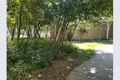 7737 W Sawtooth Cv N, Vernal, UT 84078 - Photo 156