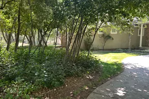 7737 W Sawtooth Cv N, Vernal, UT 84078 - Photo 156