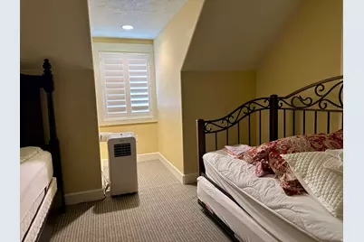 7737 W Sawtooth Cv N, Vernal, UT 84078 - Photo 58