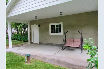 7737 W Sawtooth Cv N, Vernal, UT 84078 - Photo 98