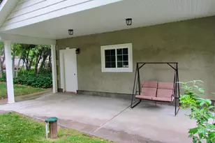 7737 W Sawtooth Cv N, Vernal, UT 84078 - Photo 98