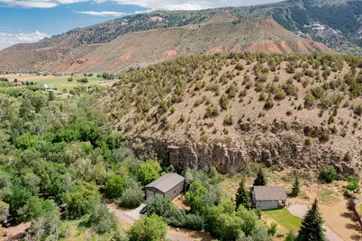 7737 W Sawtooth Cv N, Vernal, UT 84078 - Photo 108