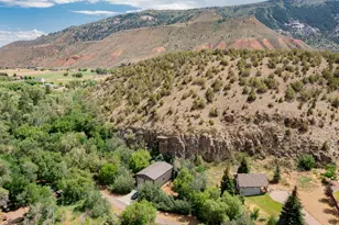 7737 W Sawtooth Cv N, Vernal, UT 84078 - Photo 108