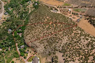 7737 W Sawtooth Cv N, Vernal, UT 84078 - Photo 120