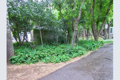 7737 W Sawtooth Cv N, Vernal, UT 84078 - Photo 40