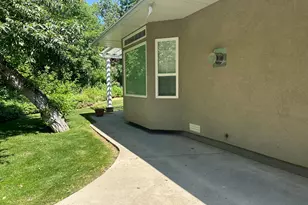 7737 W Sawtooth Cv N, Vernal, UT 84078 - Photo 152