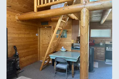 7737 W Sawtooth Cv N, Vernal, UT 84078 - Photo 160