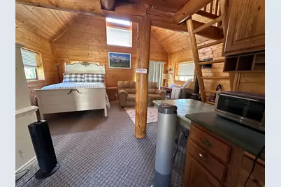 7737 W Sawtooth Cv N, Vernal, UT 84078 - Photo 70