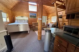 7737 W Sawtooth Cv N, Vernal, UT 84078 - Photo 70