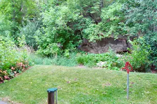 7737 W Sawtooth Cv N, Vernal, UT 84078 - Photo 28