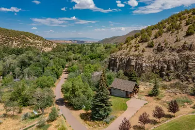 7737 W Sawtooth Cv N, Vernal, UT 84078 - Photo 110