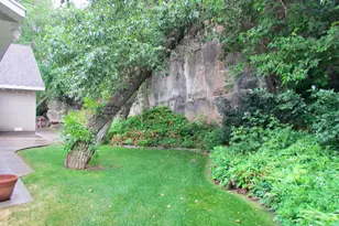 7737 W Sawtooth Cv N, Vernal, UT 84078 - Photo 80