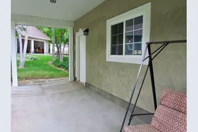 7737 W Sawtooth Cv N, Vernal, UT 84078 - Photo 46