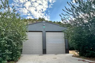 7737 W Sawtooth Cv N, Vernal, UT 84078 - Photo 92