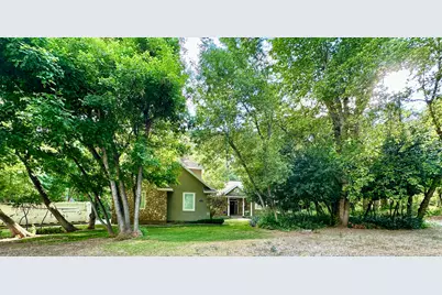 7737 W Sawtooth Cv N, Vernal, UT 84078 - Photo 224