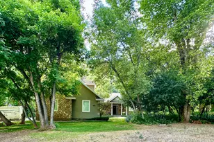 7737 W Sawtooth Cv N, Vernal, UT 84078 - Photo 224