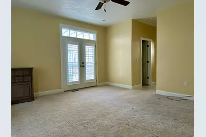 7737 W Sawtooth Cv N, Vernal, UT 84078 - Photo 38