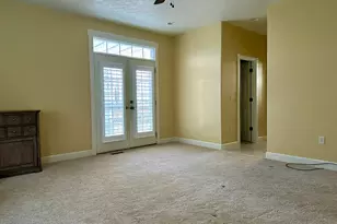 7737 W Sawtooth Cv N, Vernal, UT 84078 - Photo 38