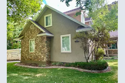 7737 W Sawtooth Cv N, Vernal, UT 84078 - Photo 100