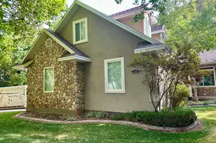 7737 W Sawtooth Cv N, Vernal, UT 84078 - Photo 100