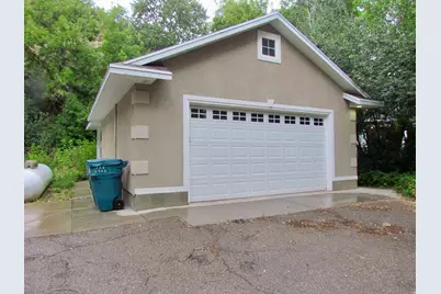 7737 W Sawtooth Cv N, Vernal, UT 84078 - Photo 22