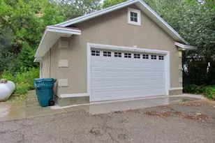 7737 W Sawtooth Cv N, Vernal, UT 84078 - Photo 22