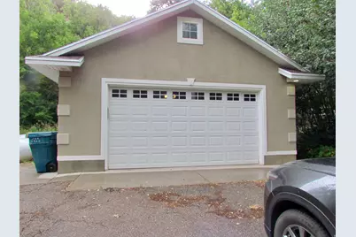 7737 W Sawtooth Cv N, Vernal, UT 84078 - Photo 126