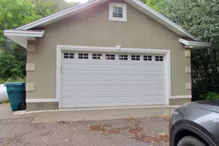 7737 W Sawtooth Cv N, Vernal, UT 84078 - Photo 126