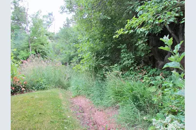 7737 W Sawtooth Cv N, Vernal, UT 84078 - Photo 118