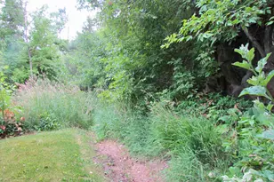 7737 W Sawtooth Cv N, Vernal, UT 84078 - Photo 118