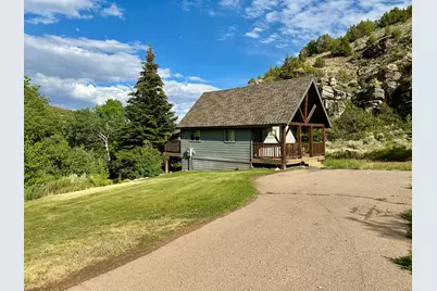 7737 W Sawtooth Cv N, Vernal, UT 84078 - Photo 182