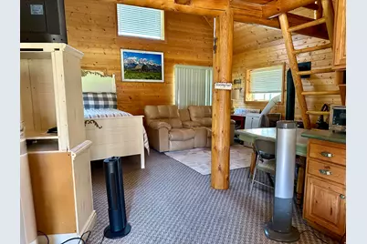 7737 W Sawtooth Cv N, Vernal, UT 84078 - Photo 186