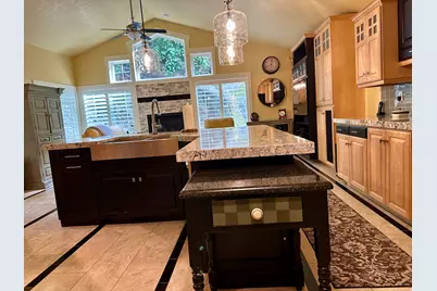 7737 W Sawtooth Cv N, Vernal, UT 84078 - Photo 6