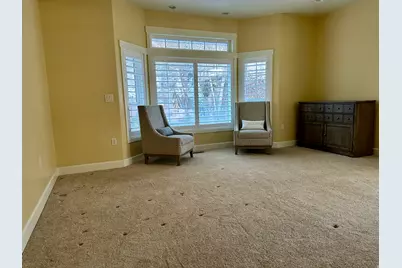 7737 W Sawtooth Cv N, Vernal, UT 84078 - Photo 36