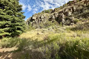 7737 W Sawtooth Cv N, Vernal, UT 84078 - Photo 86