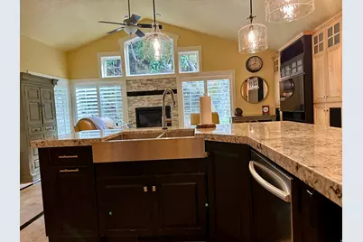 7737 W Sawtooth Cv N, Vernal, UT 84078 - Photo 42