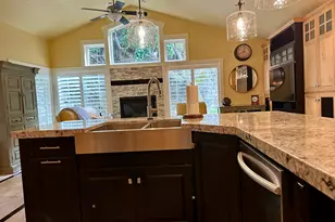 7737 W Sawtooth Cv N, Vernal, UT 84078 - Photo 42