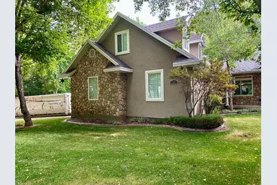 7737 W Sawtooth Cv N, Vernal, UT 84078 - Photo 54