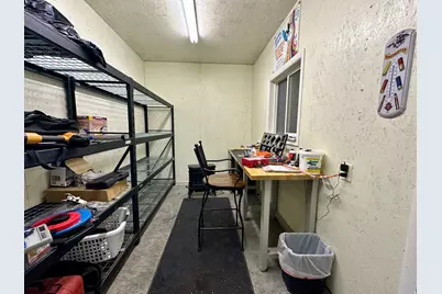 7737 W Sawtooth Cv N, Vernal, UT 84078 - Photo 228