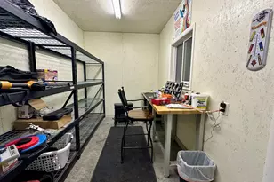 7737 W Sawtooth Cv N, Vernal, UT 84078 - Photo 228