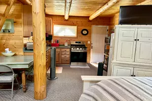 7737 W Sawtooth Cv N, Vernal, UT 84078 - Photo 86